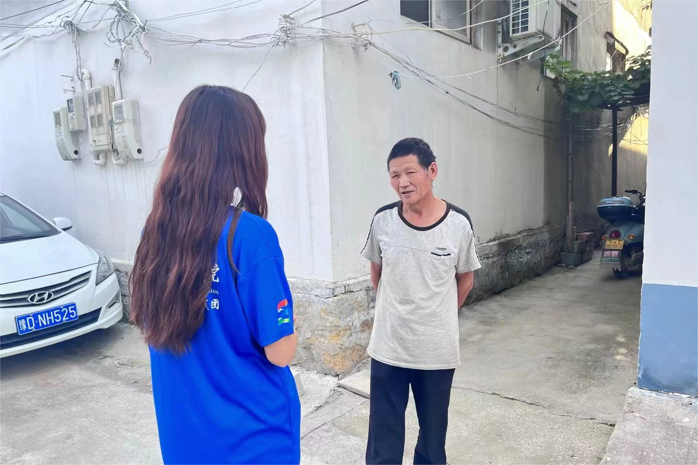 8.29-3.png 8.29-3.png