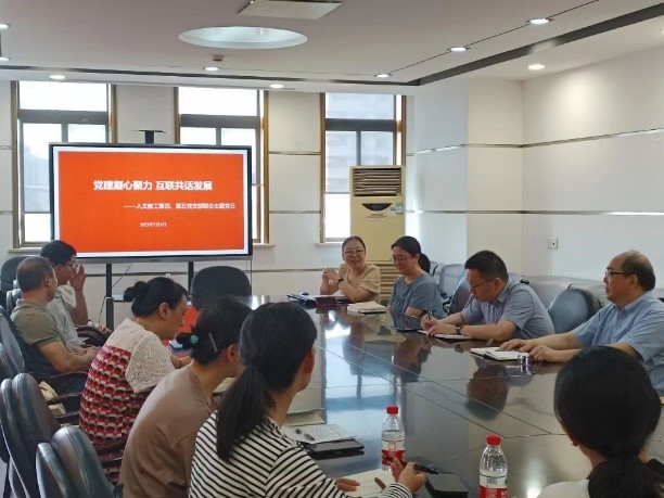 3 图片.jpg 3 图片.jpg