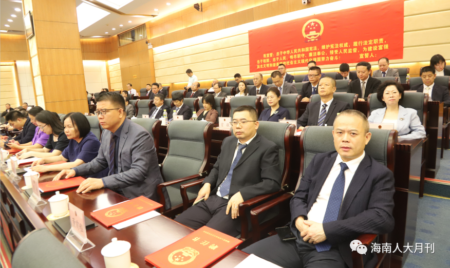 112233.png 112233.png