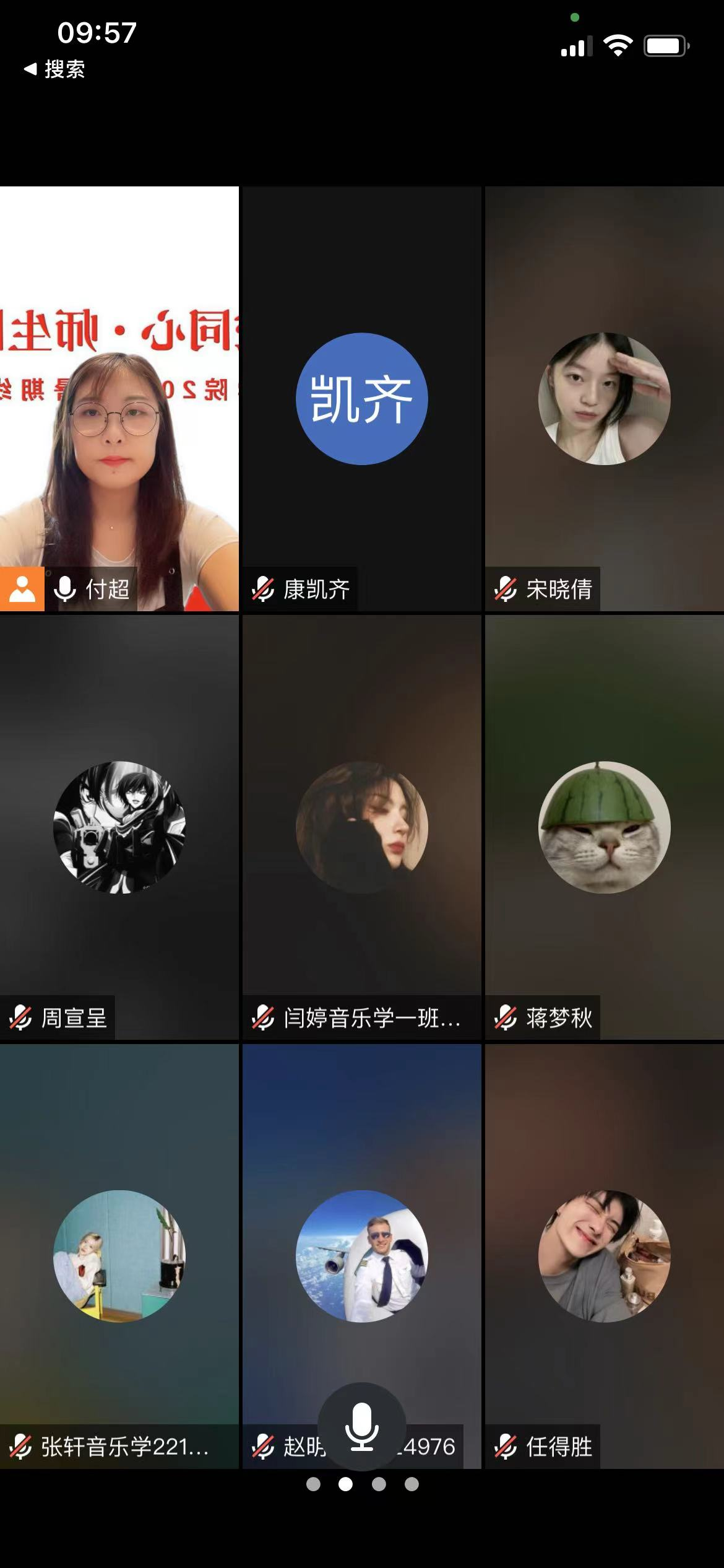 图片01.png