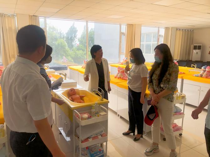 图片 1.png 图片 1.png