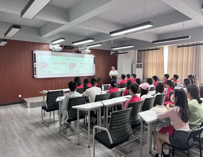 图片 2.png 图片 2.png