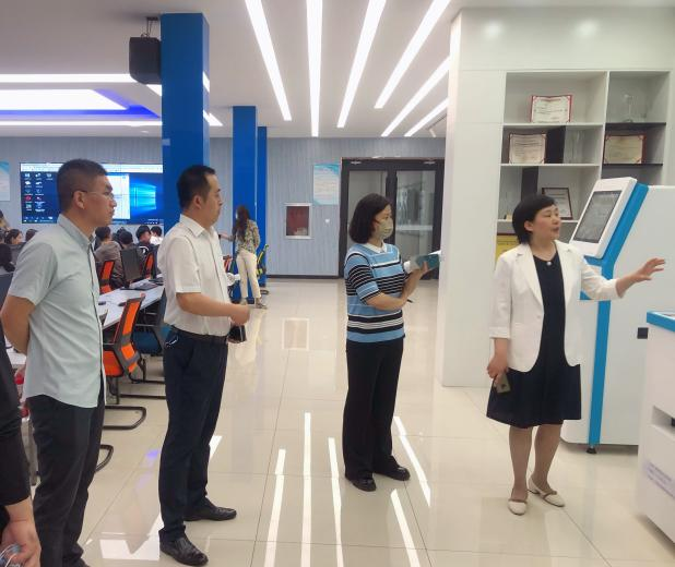 图片 3.png 图片 3.png