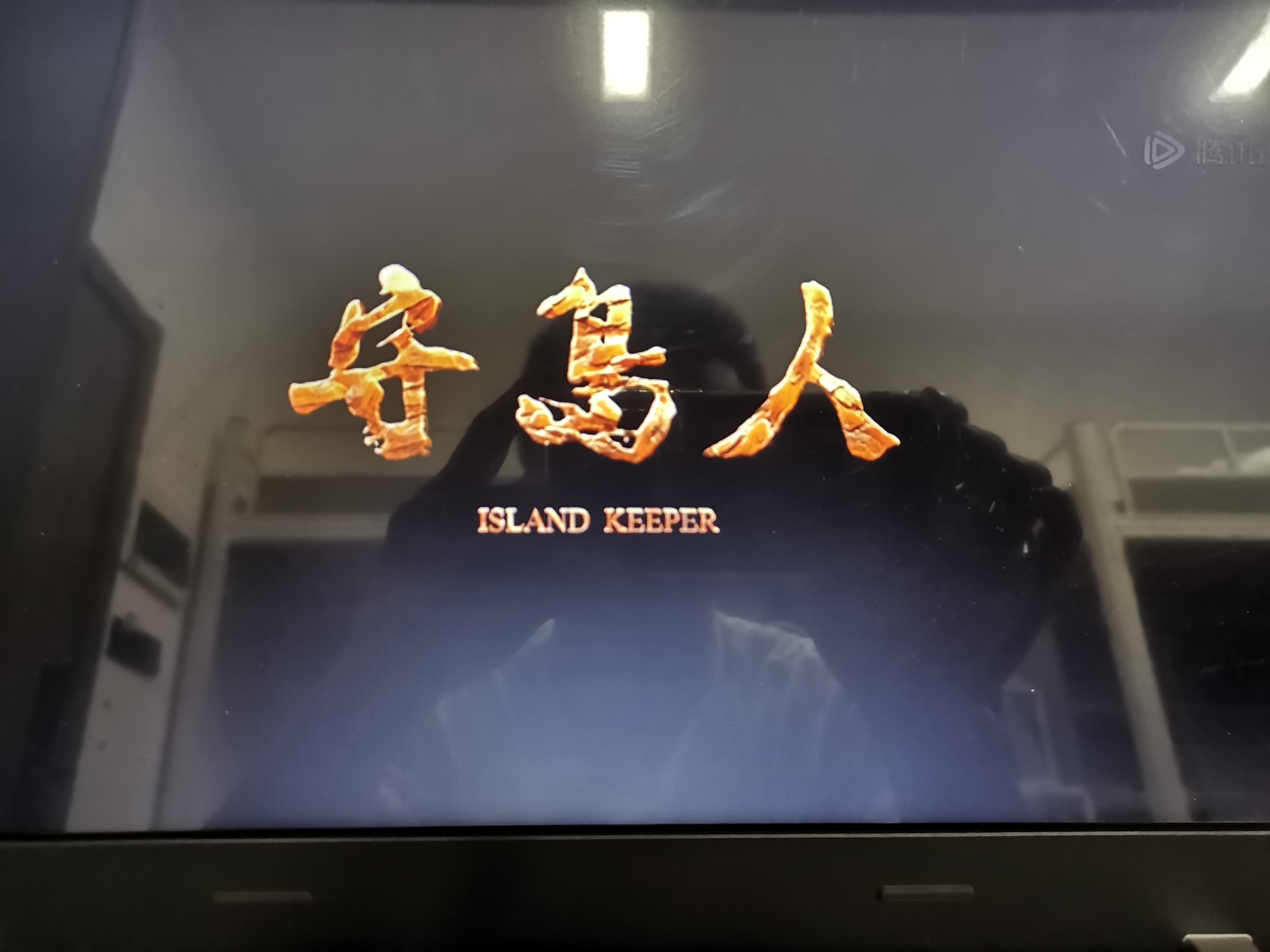 微信图片_20230903200415.jpg