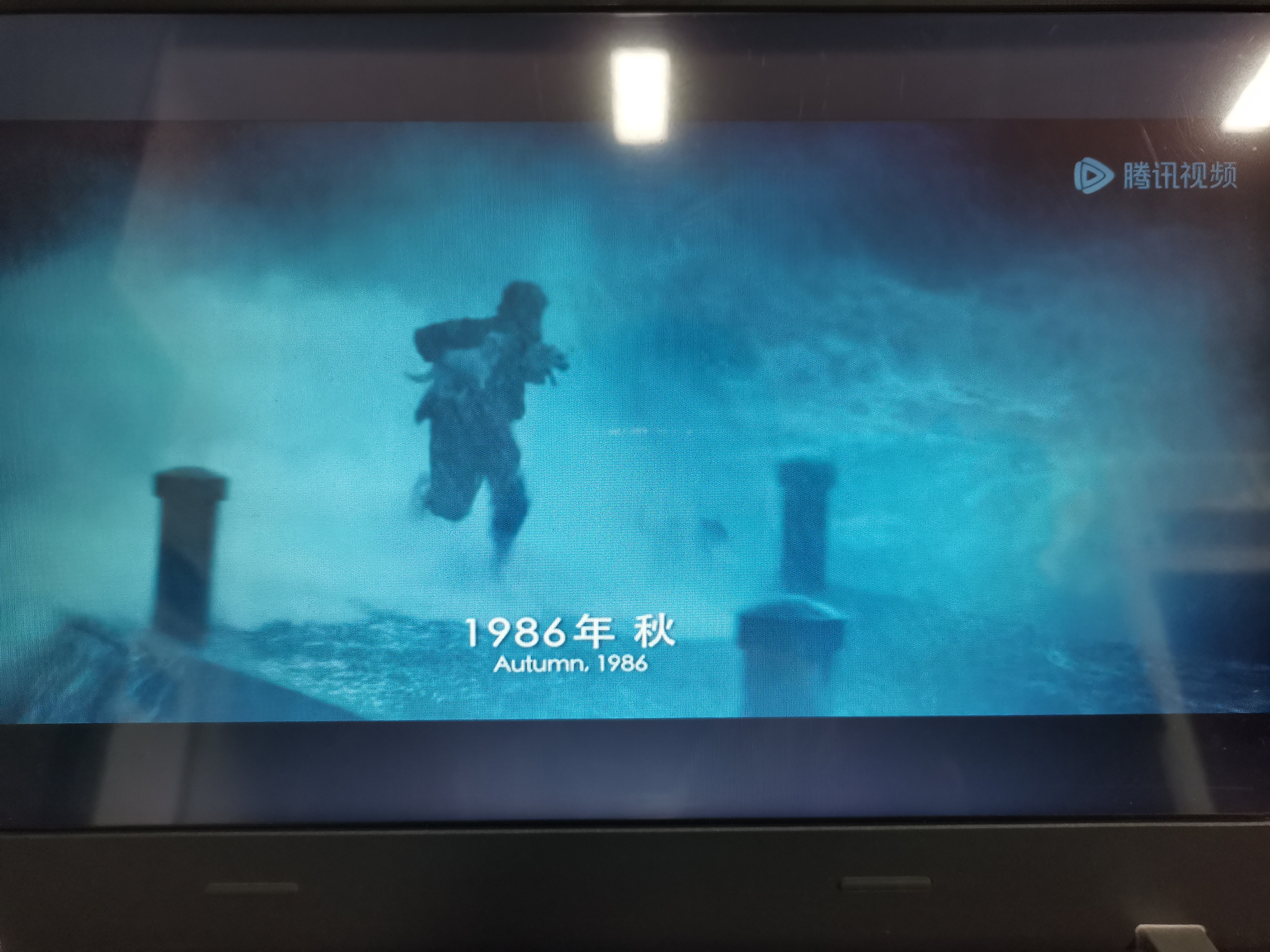 微信图片_20230903200427.jpg