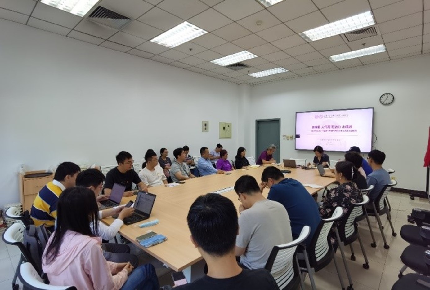 图片1.jpg 图片1.jpg