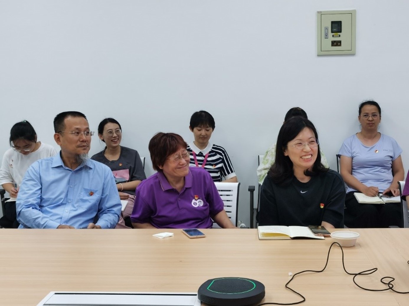 图片3.jpg 图片3.jpg