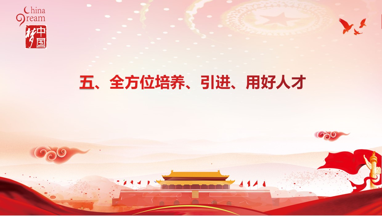 图片11.jpg