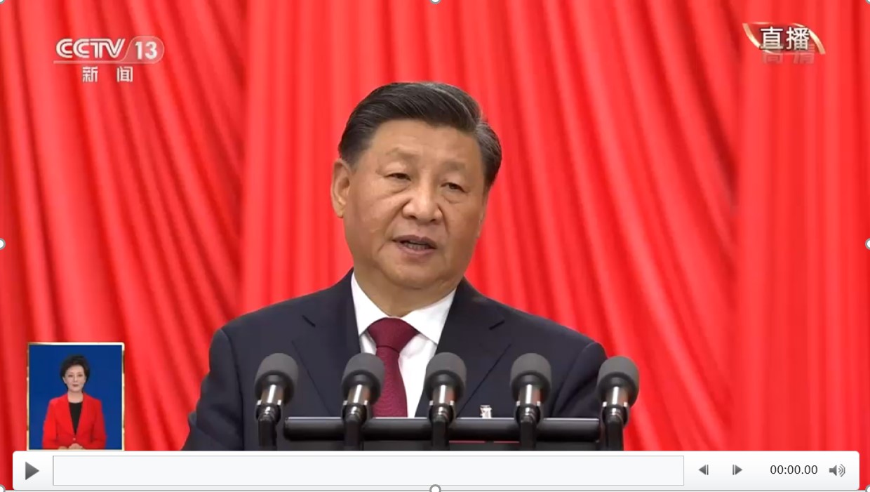 图片13.jpg
