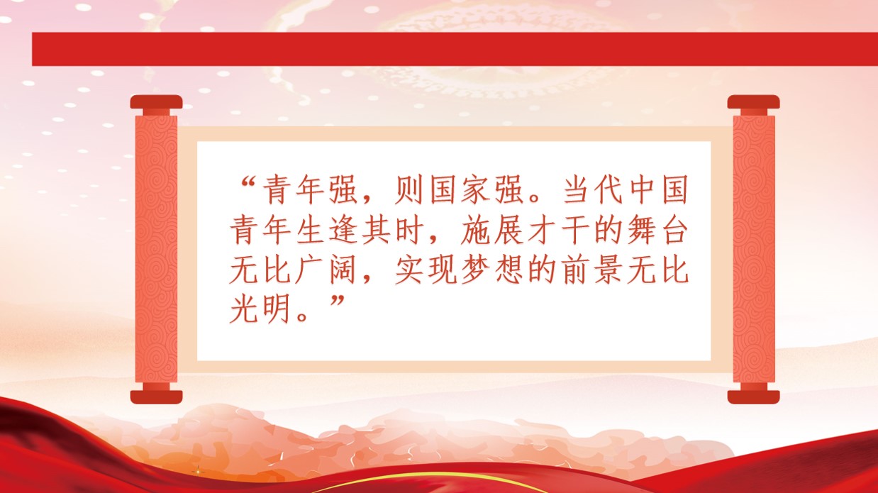 图片14.jpg
