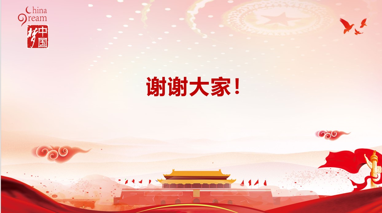 图片15.jpg