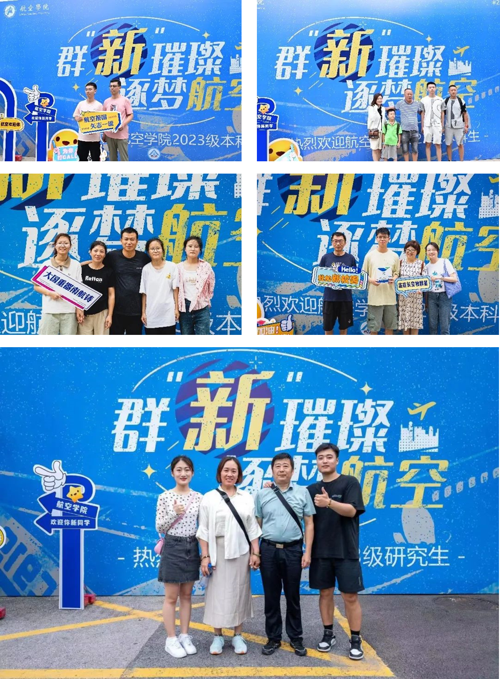 图片1.3.png 图片1.3.png