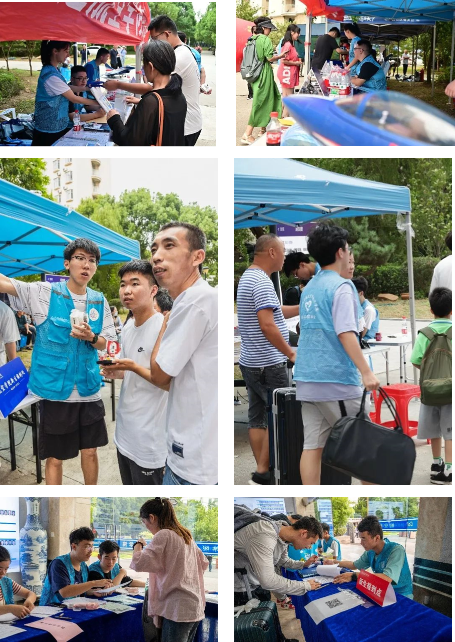 图片1.4.png 图片1.4.png