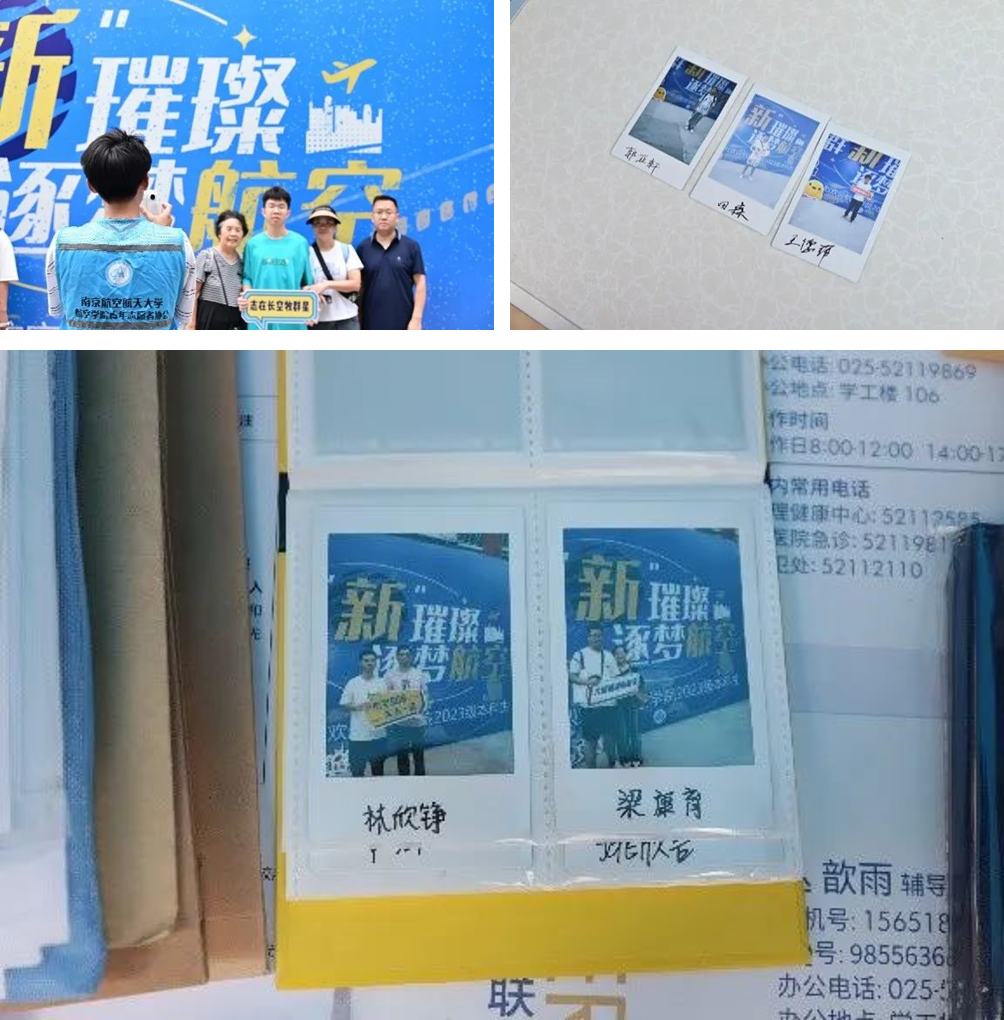 图片1.5.png 图片1.5.png