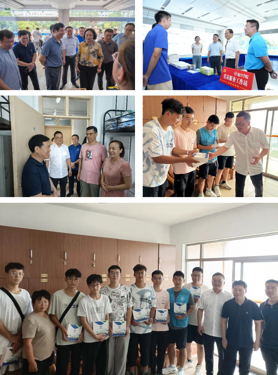 图片1.6.png 图片1.6.png