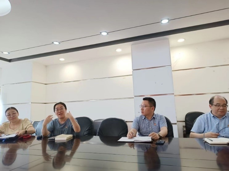 图片五.jpg 图片五.jpg