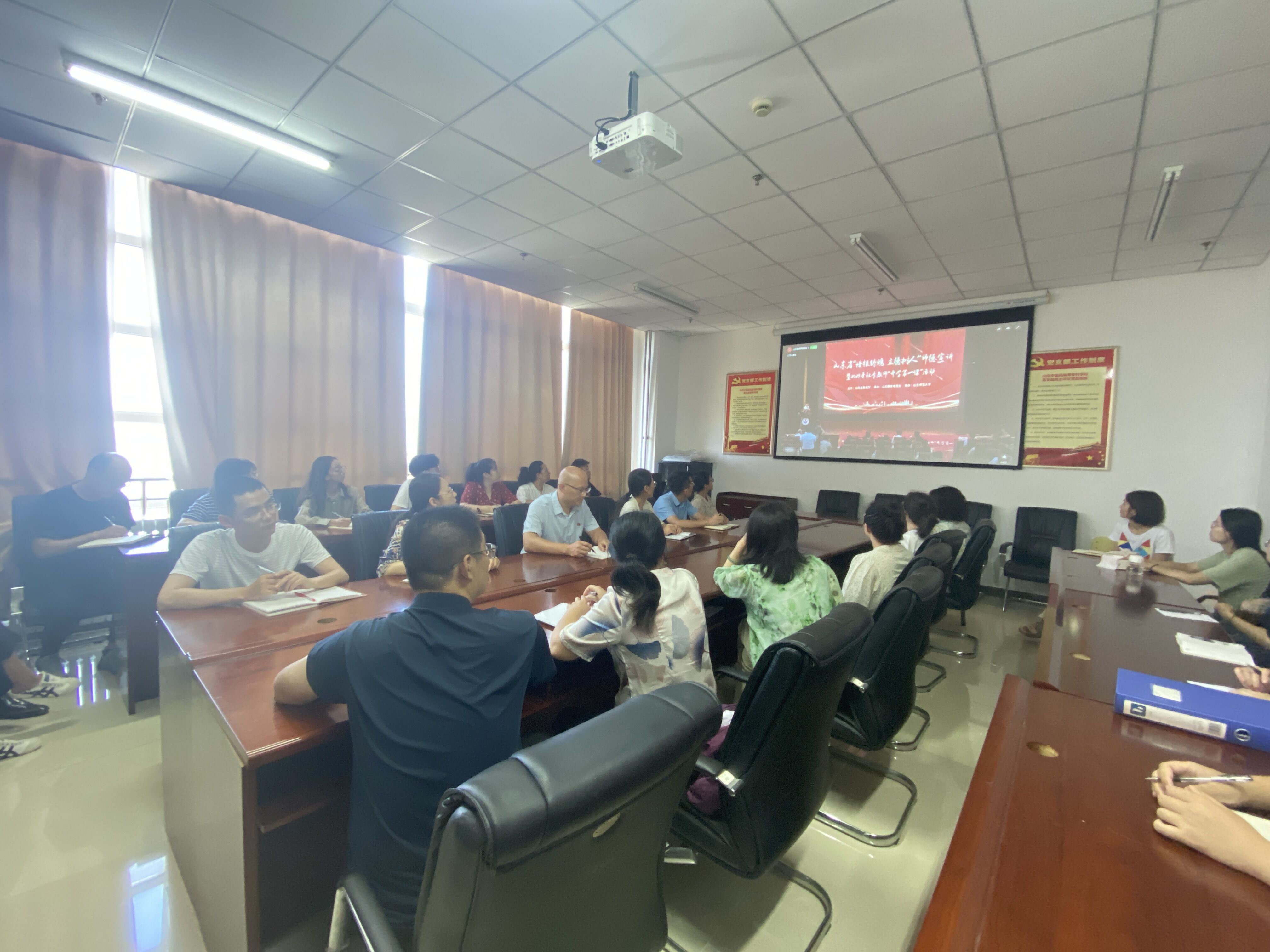 QQ图片20230907091129.jpg QQ图片20230907091129.jpg