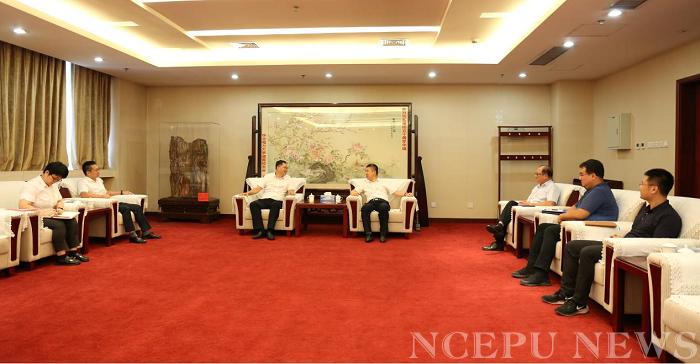 89d5e77966e9488483c338b75cd4c879.png 89d5e77966e9488483c338b75cd4c879.png