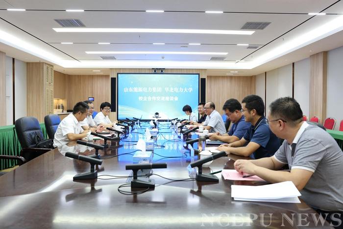 37b852019682448b9f799aaf6253fdea.png 37b852019682448b9f799aaf6253fdea.png