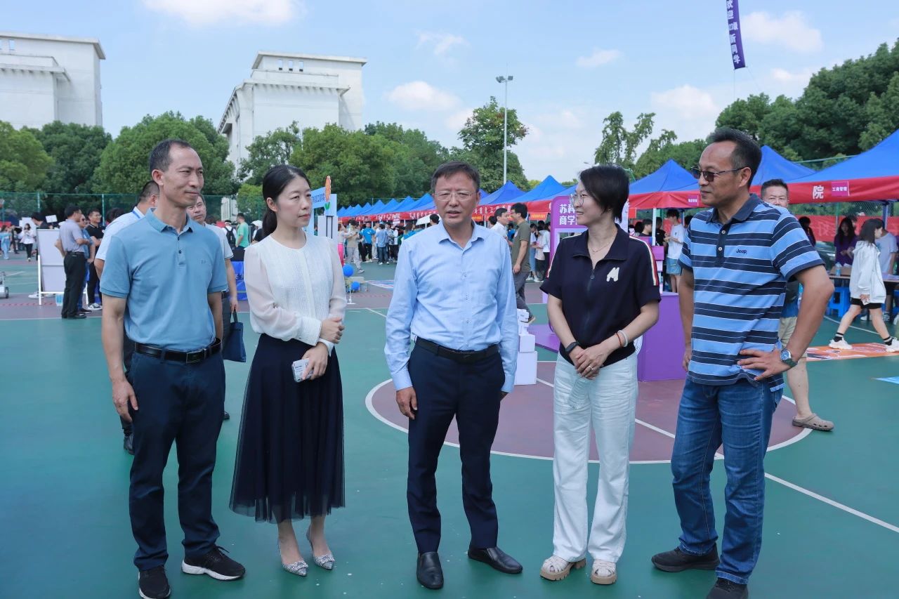 微信图片_20230910222824.jpg