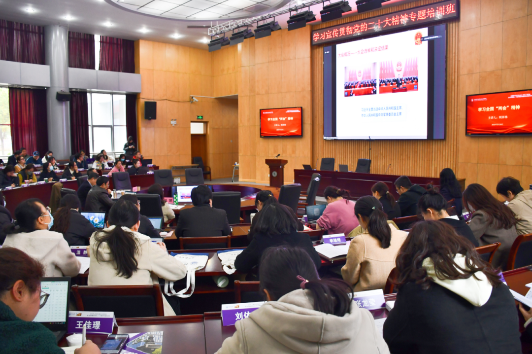 640 (6).png 640 (6).png