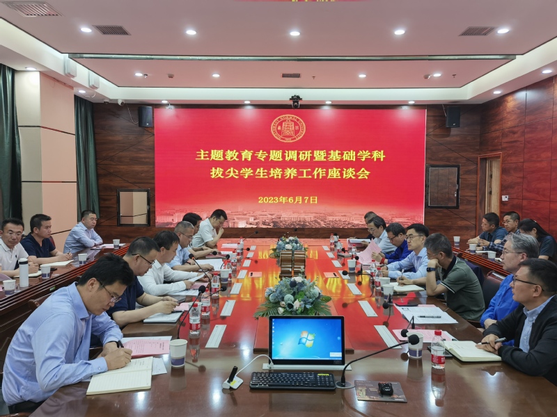 19976aa1-a00e-47b3-8d5d-a785cccfa3b2.jpg 19976aa1-a00e-47b3-8d5d-a785cccfa3b2.jpg