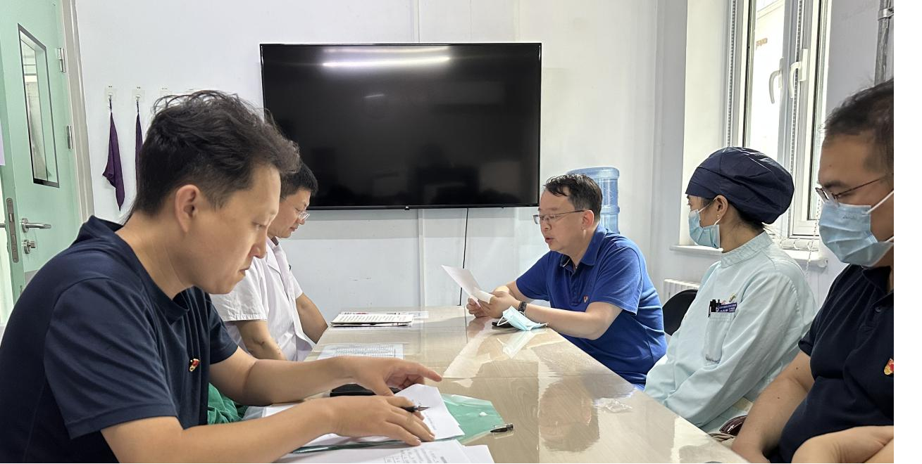 图片24.png 图片24.png