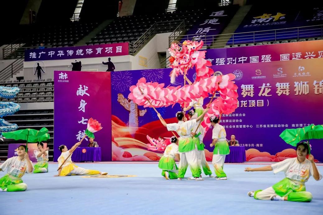 图片3.jpg 图片3.jpg