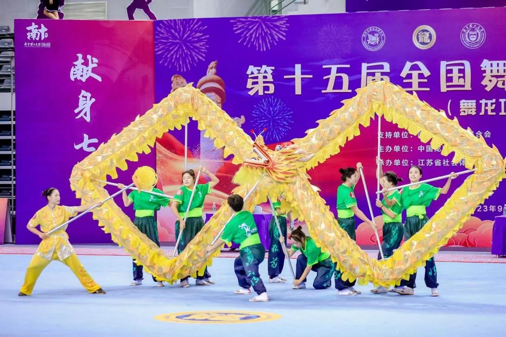 图片4.jpg 图片4.jpg