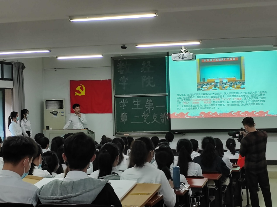 微信图片_20221109093050.png