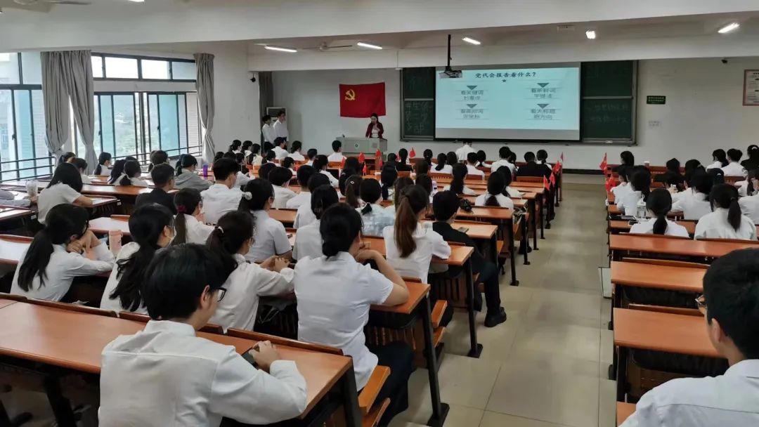 微信图片_20230328100020.jpg