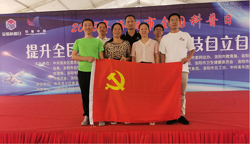 图片1-1.jpg
