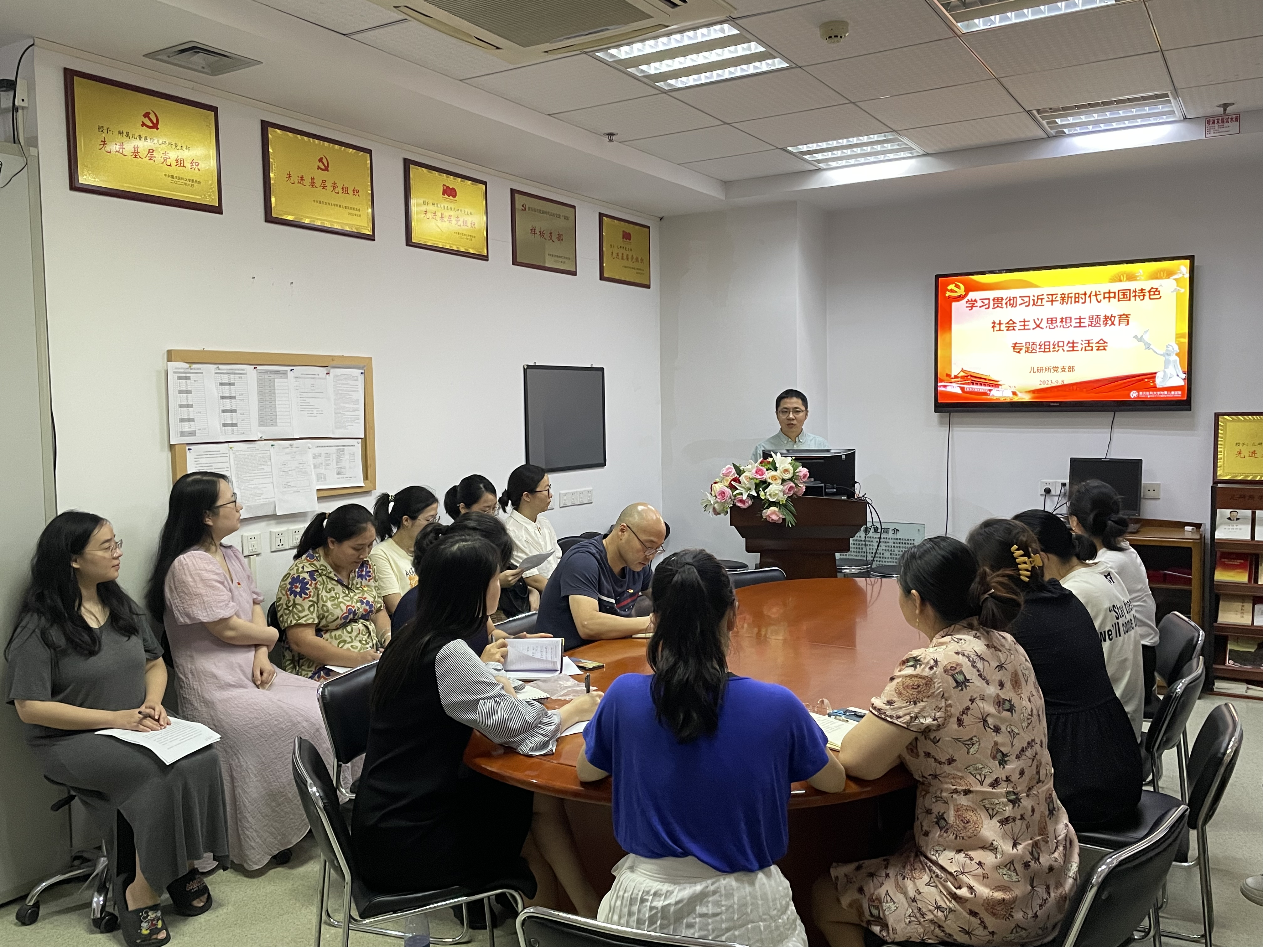 f7fa102c86bff8c8b98e3ed4944df08.jpg f7fa102c86bff8c8b98e3ed4944df08.jpg