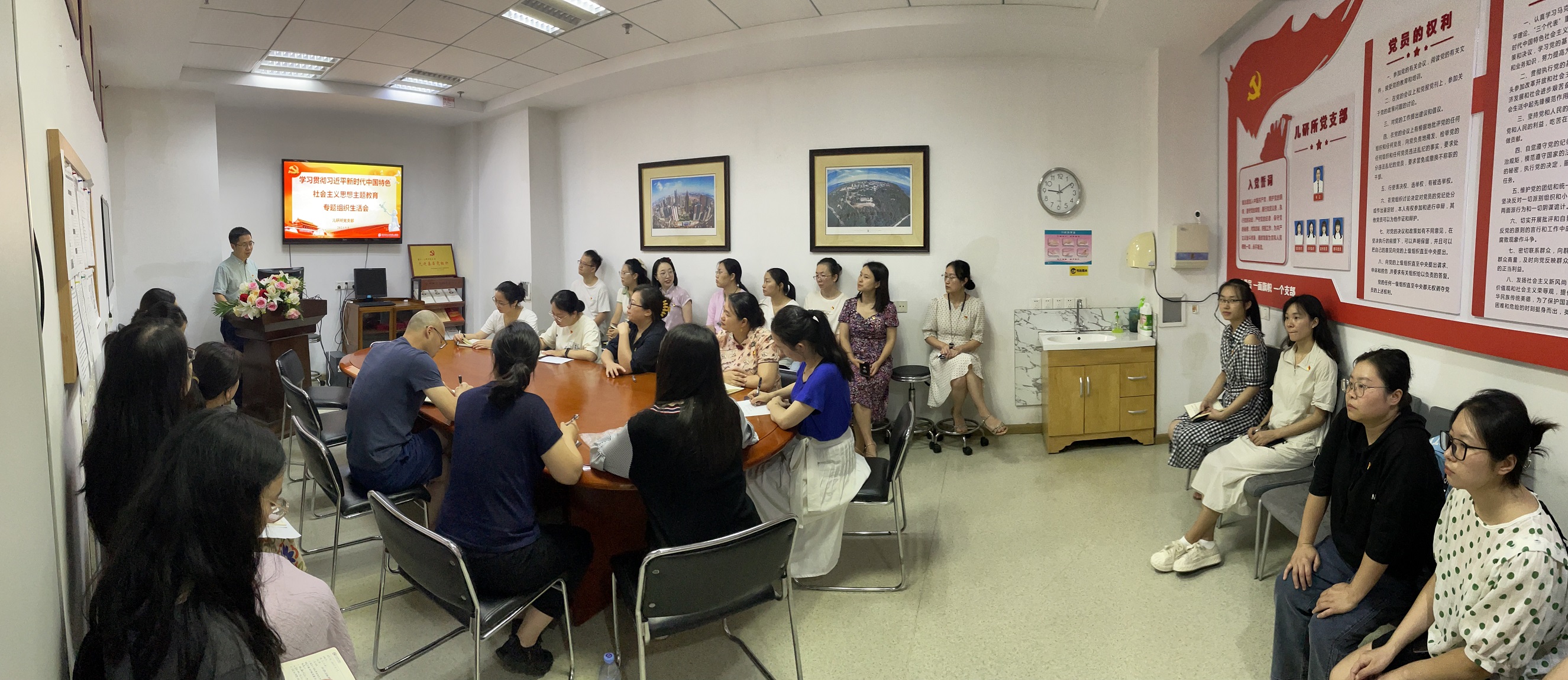 小-2dd55f571ca37e9ce17cc301f54cc85.jpg 小-2dd55f571ca37e9ce17cc301f54cc85.jpg