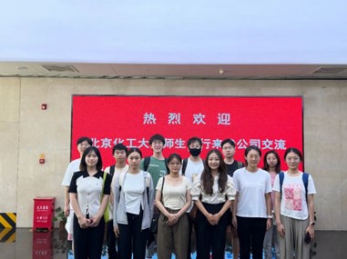 图片11.jpg