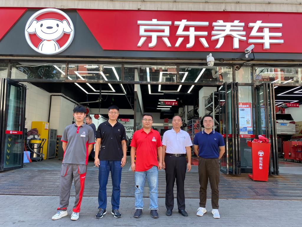 E1BD029B3A1F534D1B06AFCAECD_B5E607B9_250AF.jpg E1BD029B3A1F534D1B06AFCAECD_B5E607B9_250AF.jpg