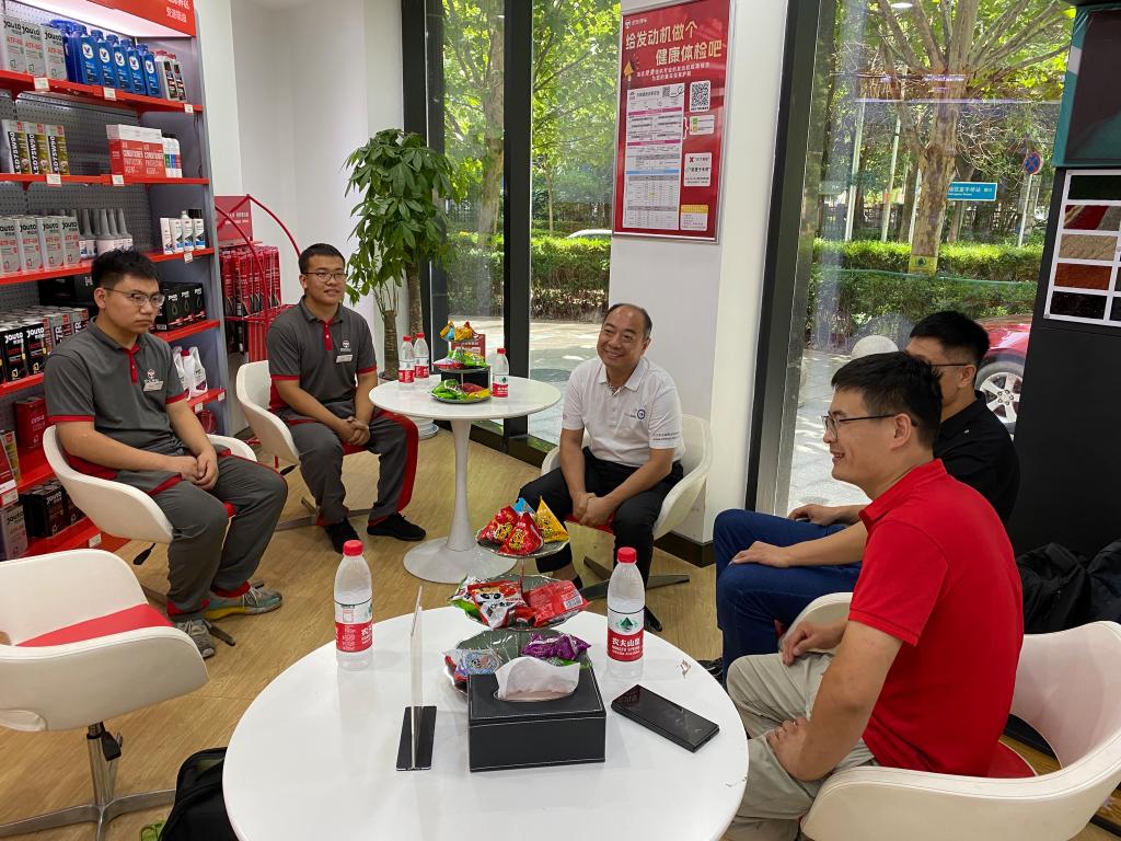 E9B47861E2C03C4E6555327B582_0AF066FD_2628C.jpg E9B47861E2C03C4E6555327B582_0AF066FD_2628C.jpg