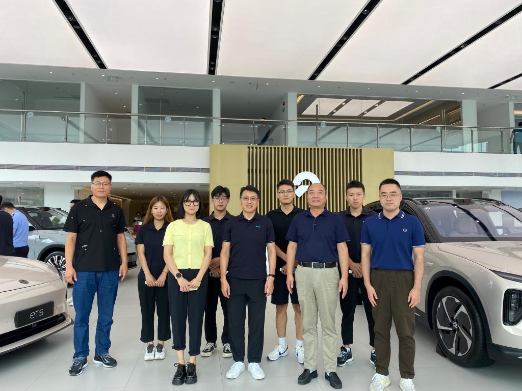 FF9446423852722CFA2FEBF511E_17992914_1B4CB.jpg FF9446423852722CFA2FEBF511E_17992914_1B4CB.jpg