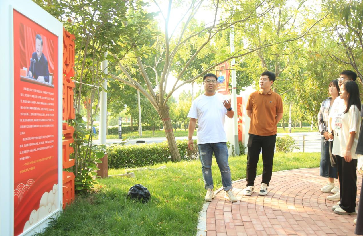 微信图片_20230920225506.png