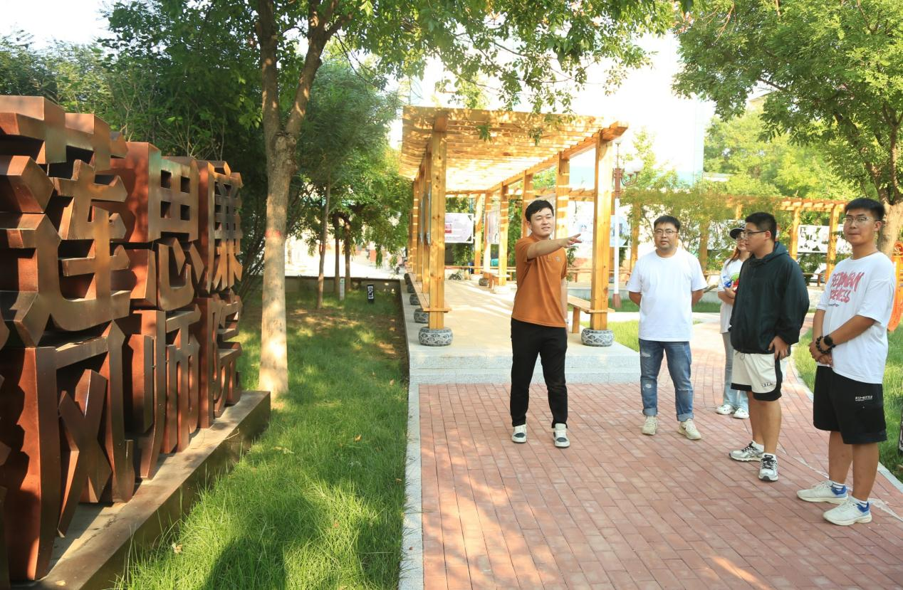 微信图片_20230920225506_1.png