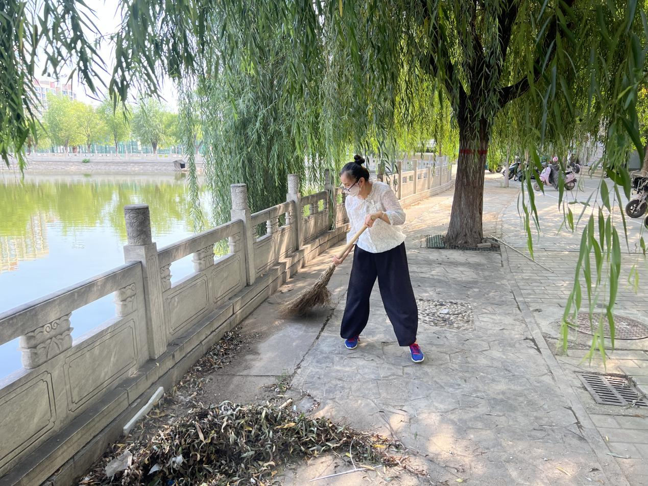 微信图片_20230920225508.png