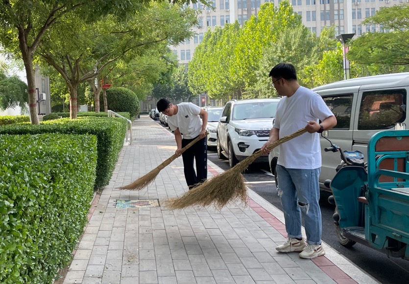 微信图片_20230920225508_1.png