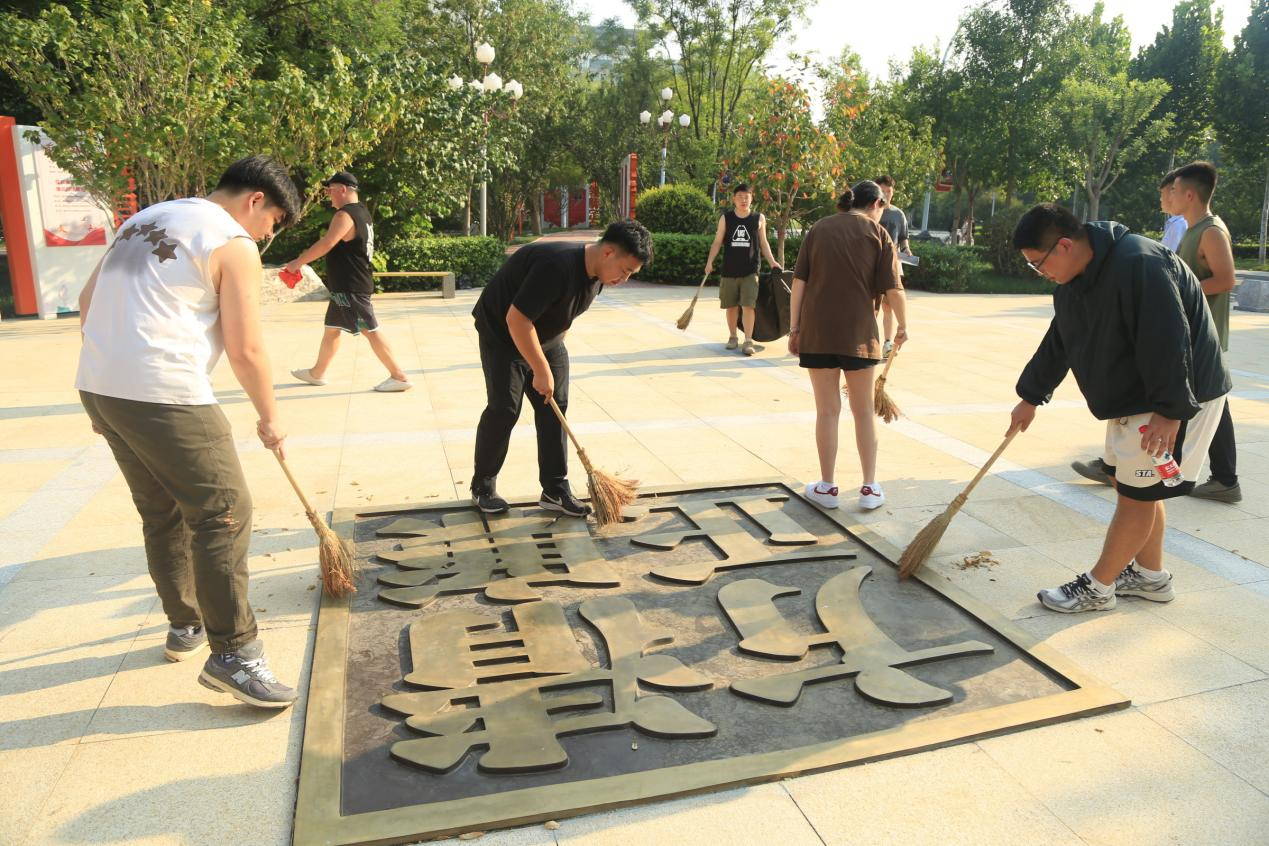 微信图片_20230920225511.png