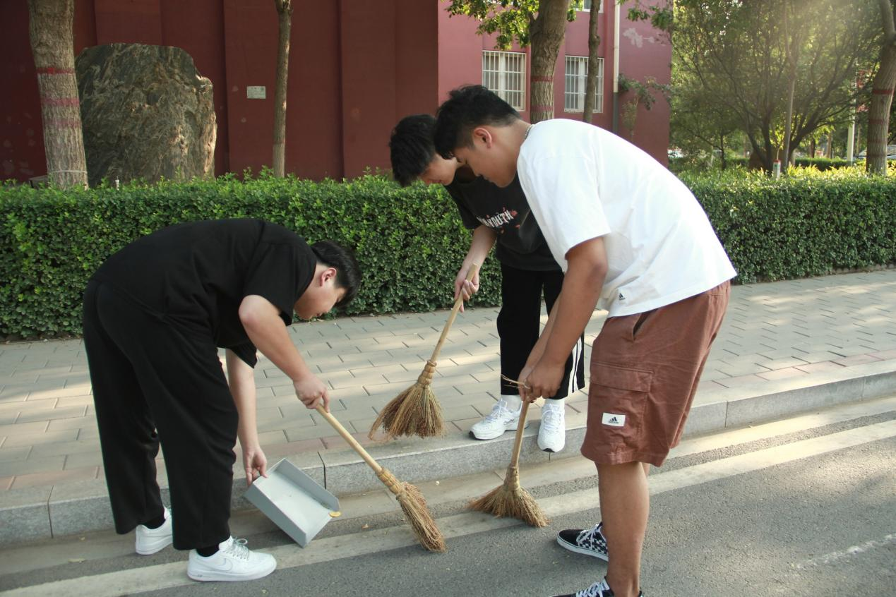 微信图片_20230920225511_1.png