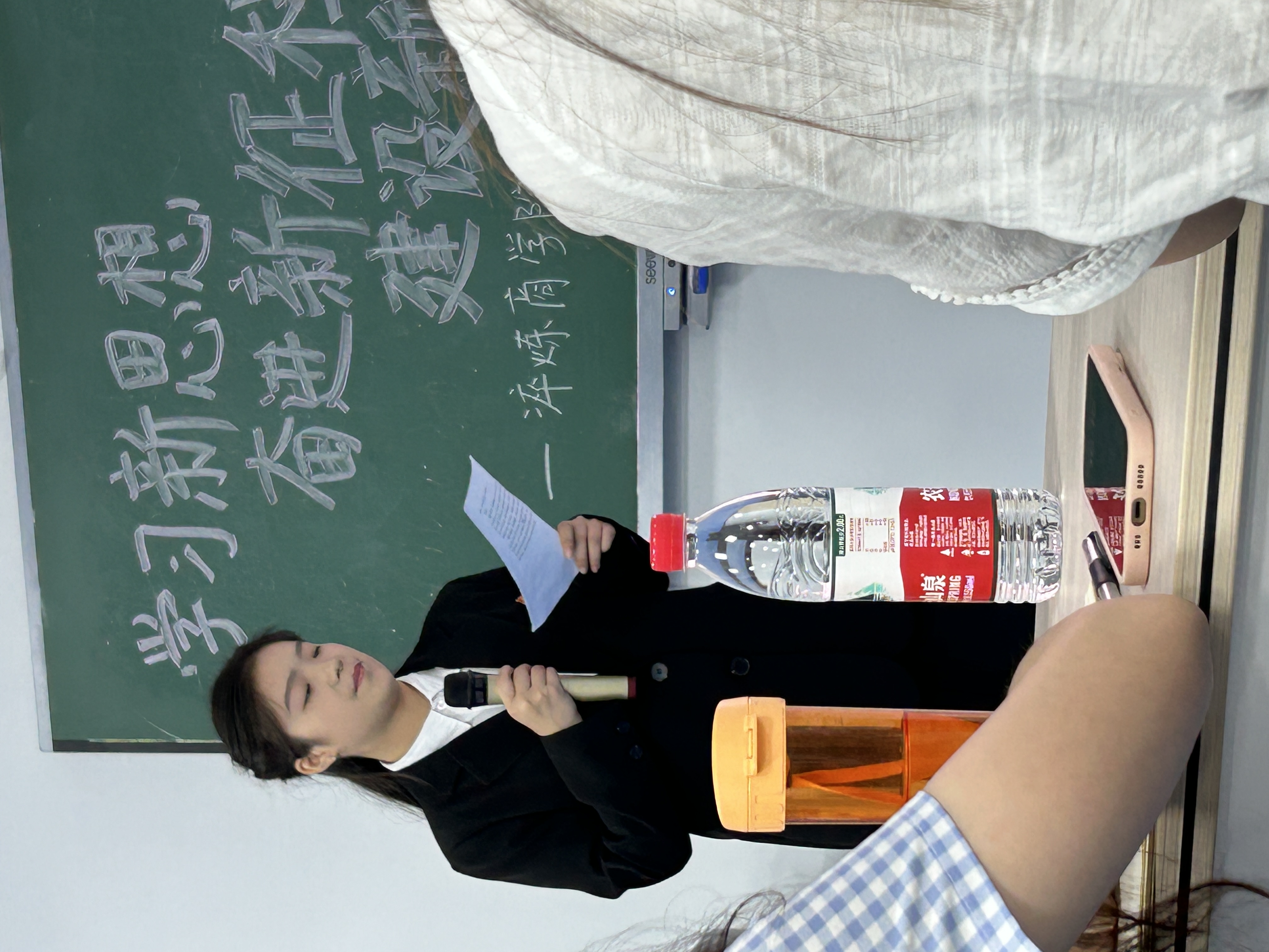 图片一.png 图片一.png