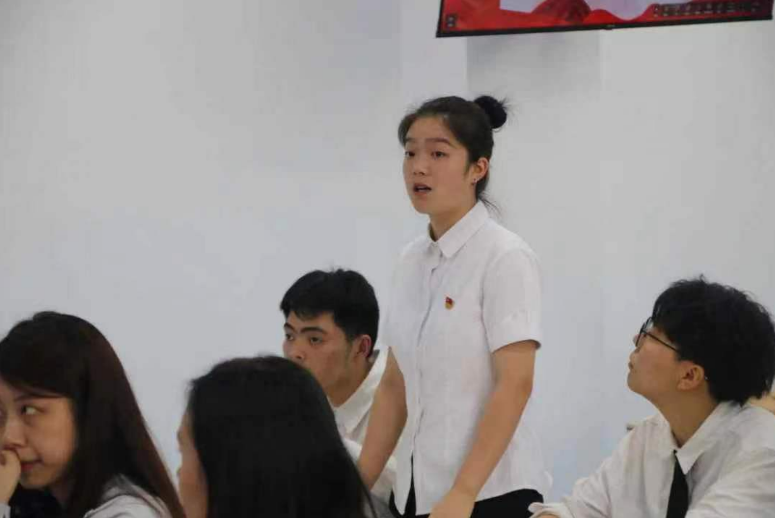 图片二.png 图片二.png