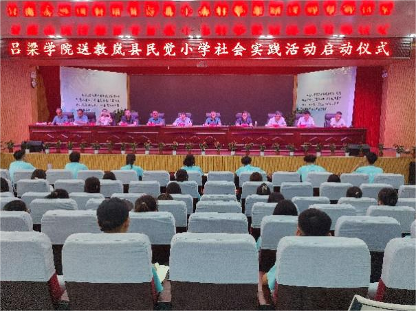 图片(1).png