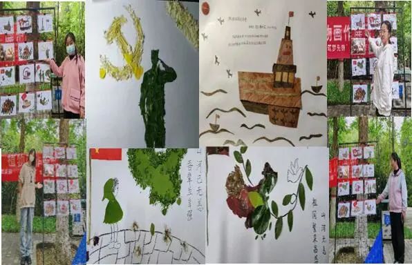 微信图片_20230929113432.jpg