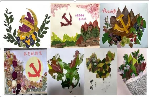 微信图片_20230929113435.jpg