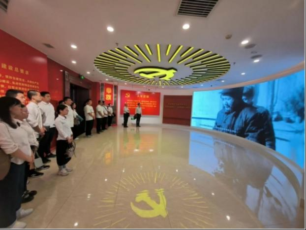 图片7.png